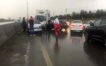 پزشک قلابی در ارومیه انرژی درمانی می کرد