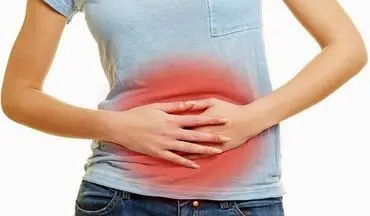  ساده ترین راه برای جلوگیری از اسهال!