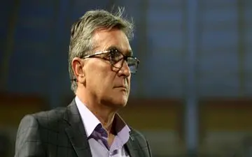 برانکو: وقتی پولم را می‌گیرم باید به خوبی مراقب چمدان پولم باشم!