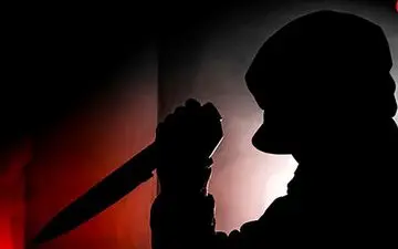 طلاق پردردسر دختر مشهدی به قتل داماد ختم شد