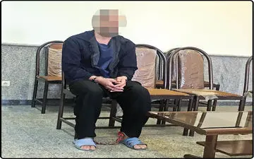 تشویق  12زن به فساد و فحشا توسط قاضی قلابی