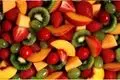 میوه های بهاری و طبع سرد آنها: چه میوه هایی را با احتیاط مصرف کنیم؟