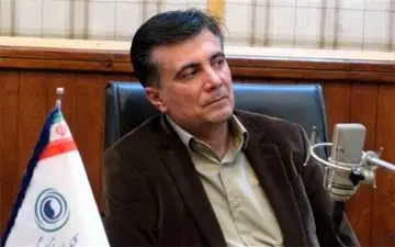 رفعتی: فعلا روی ورزشگاه آزادی هیچ حسابی نکنید! + ویدئو