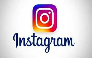  اینستاگرام دچار اختلال شد 