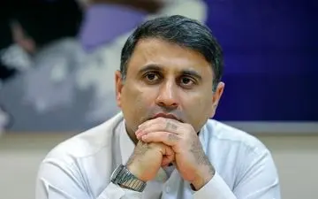  فاجعه در مکران/ طرح انتقال پایتخت دردسرساز شد