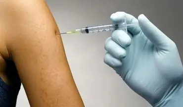 جلوگیری از سرطان در مردان با واکسن HPV 

