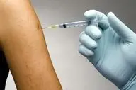 جلوگیری از سرطان در مردان با واکسن HPV 

