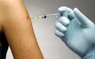 جلوگیری از سرطان در مردان با واکسن HPV 

