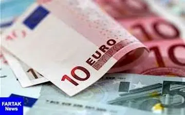  قیمت روز ارزهای دولتی ۹۷/۱۰/۱۹