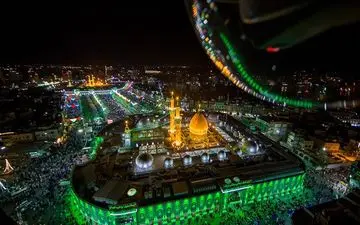 رئیس سازمان حج و زیارت: هنوز تاریخی برای مذاکرات حج اعلام نشده است/ وزیر بهداشت با برقراری سفر به عتبات موافقت کرده است