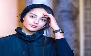 ترلان پروانه در مهمانی هوادارانش به مناسبت تولدش