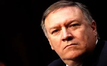 چرا لقب «بدترین وزیر خارجه تاریخ آمریکا» برازنده پامپئو است؟