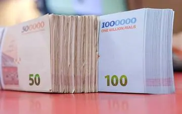 50 میلیون تومان وام بدون ضامن + شرایط دریافت