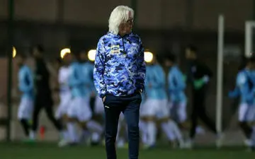 عجیب اما واقعی: خط قرمز شفر برروی نام 3 ستاره استقلال!