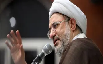 انتقام از تروریست‌ها هیبت استکبار جهانی را در هم می‌شکند