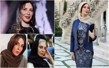 رقص افسانه بایگان در خیابان های ترکیه / افسانه خانم به سن و سالت نگاه کردی ؟؟؟!! + ویدئو لورفته