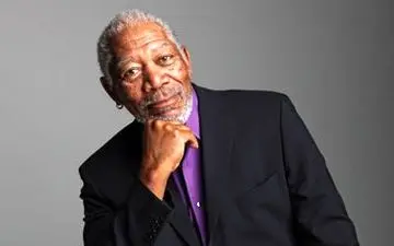  بازیگر سرشناس هالیوود وزیر خارجه آمریکا می شود