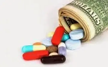 جزییات تغییر قیمت برخی داروها/ افزایش نرخ‌ها به مردم منتقل نمی‌شود