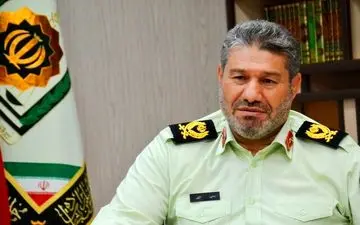 تهیه جهیزیه؛ترفندی جدید برای کلاهبرداری!