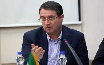  14میلیارد دلار ارز دولتی به کالاهای اساسی تخصیص یافت