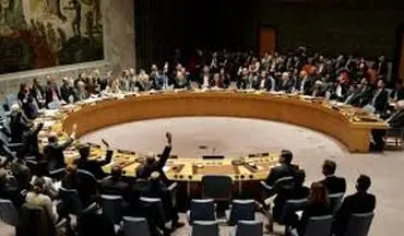 اعلام پیروزی نظامی و سیاسی کره شمالی بر آمریکا/ نشست شورای امنیت