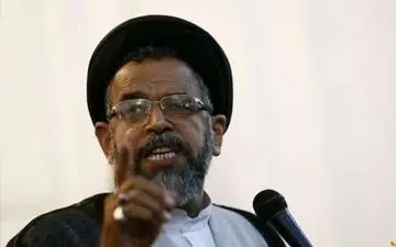 کدام آیه قرآن مبنای فعالیت وزیر اطلاعات است؟