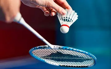 تیم دو نفره بانوان کشورمان سوم شد