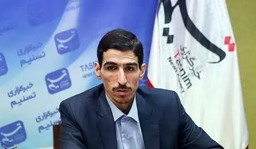 قیمت تمام شده بنزین بدون بهای نفت 15 هزار تومان است