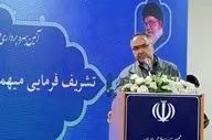 طرح‌های بازآفرینی مسیر توسعه کرمانشاه را هموار می‌کند  