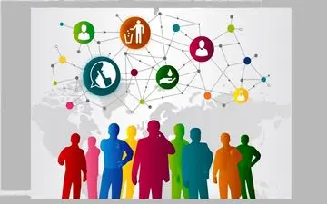 استحاله فرهنگی هدف نهایی لیبراسیم فرهنگی