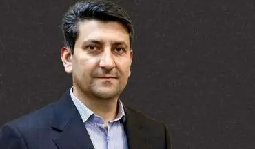 تمرکز بر تولید ماهواره‌های مخابراتی با هدف ارائه خدمات باکیفیت