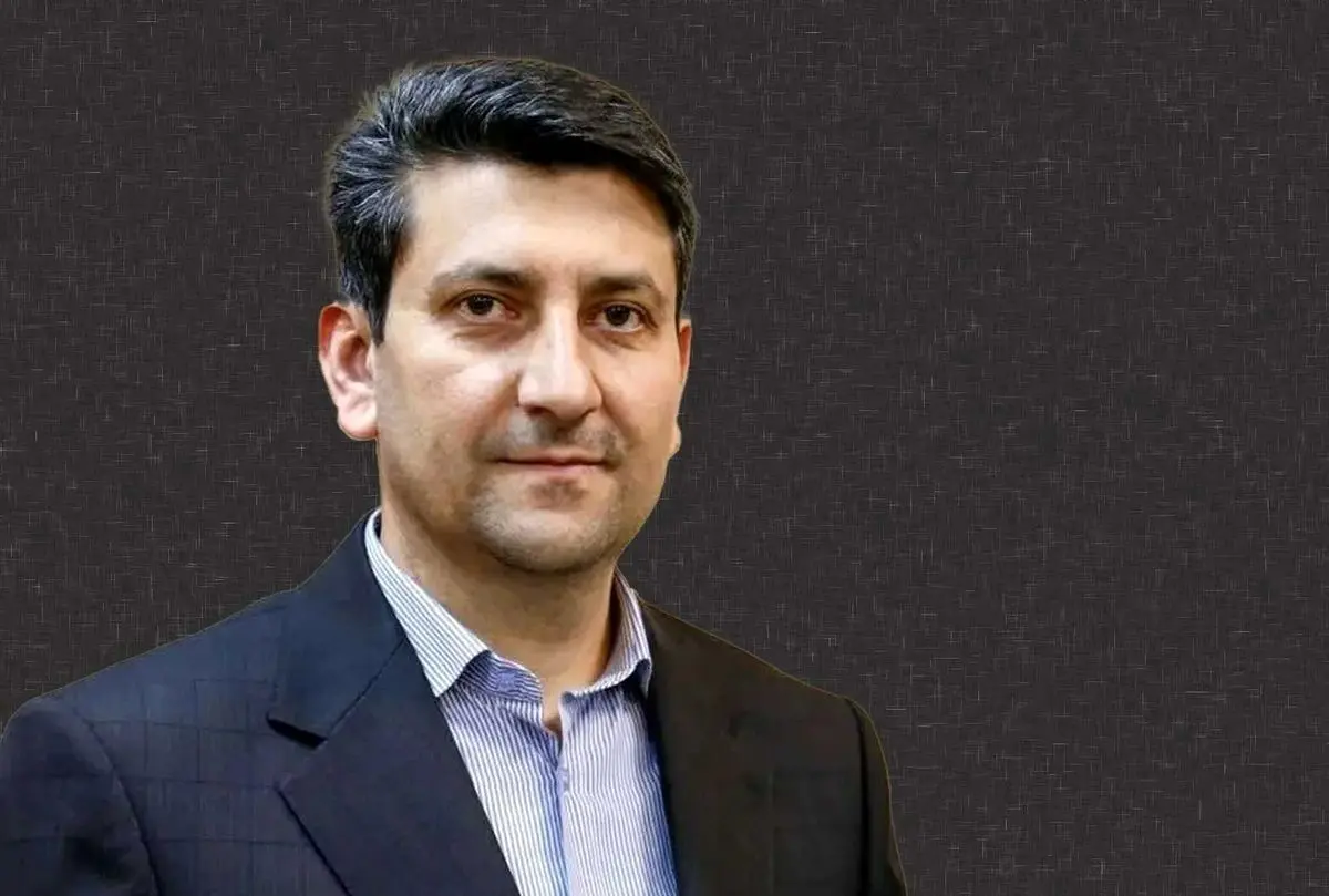تمرکز بر تولید ماهوارههای مخابراتی با هدف ارائه خدمات باکیفیت