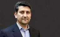 تمرکز بر تولید ماهواره‌های مخابراتی با هدف ارائه خدمات باکیفیت