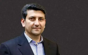 تمرکز بر تولید ماهواره‌های مخابراتی با هدف ارائه خدمات باکیفیت