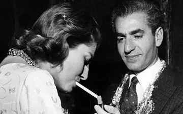 بیماری جنسی محمدرضا پهلوی چه بود؟ / شاه چگونه در سوئیس عیاشی میکرد