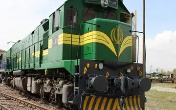 تصادف با قطار جان یک شهروند ورامینی را گرفت