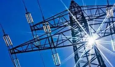  آذربایجان صادرات برق به ایران را آغاز کرد