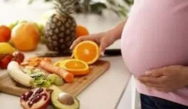 خودداری از مصرف دمنوش در سه ماه اول بارداری