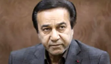 چه شد که محمد گلریز «خجسته باد این پیروزی» را خواند؟