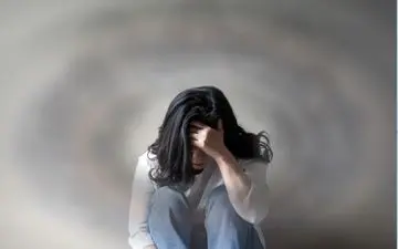 تأثیر یائسگی بر مغز و سلامت روان زنان