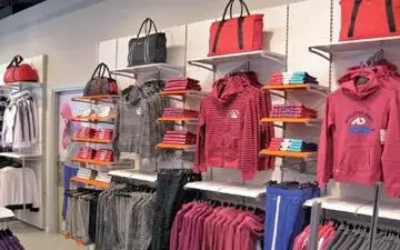 مذاکره با اروپایی‌ها برای تولید پوشاک در ایران