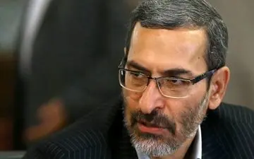 کاهش بودجه  400 هزار میلیارد ریالی در سال آتی