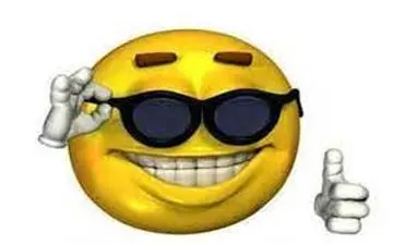 زمانی که تلویزیون روشن نشود چه‌کار می‌کنید؟| زود بگو!