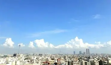  مسکن در تهران طی ۴ ماه چقدر گران شد؟ + جزئیات