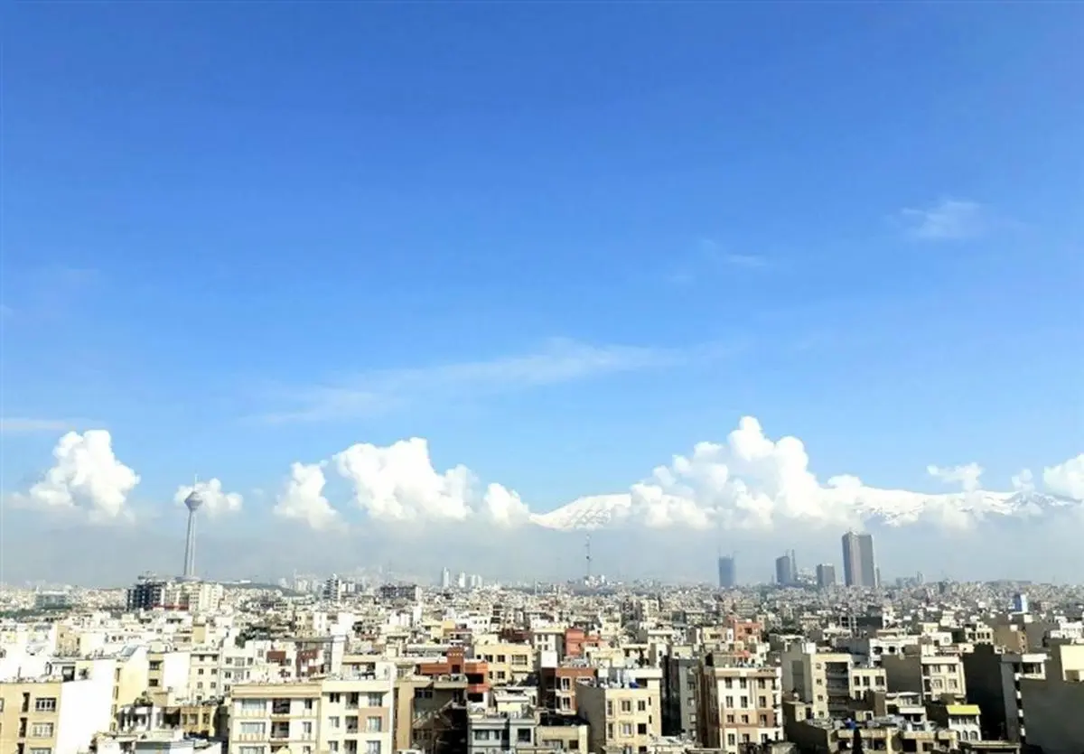  مسکن در تهران طی ۴ ماه چقدر گران شد؟ + جزئیات