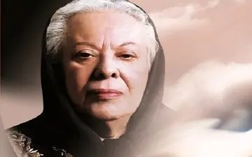 نویسنده داستان بینظیر سووشون چه کسی است؟| بیوگرافی سیمین دانشور، بانوی سووشون
