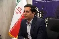 اجرای ۲۶ جشن در محلات مختلف شهر کرمانشاه
