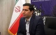اجرای ۲۶ جشن در محلات مختلف شهر کرمانشاه