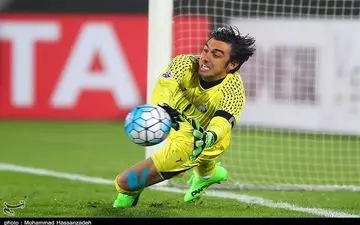  اعلام اسامی محرومان هفته بیست‌و‌چهارم لیگ برتر