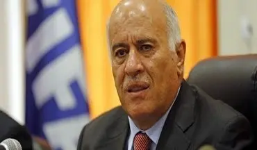 جنبش فتح: عملیات ۷ اکتبر واکنشی به جنایات اسرائیل بود